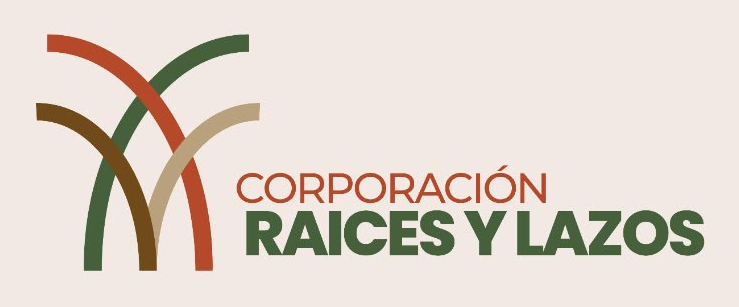 Corporación Raíces y Lazos
